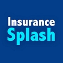 InsuranceSplash logo