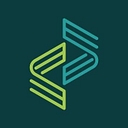 Reliance Partners logo