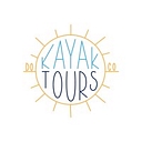 Door County Kayak Tours logo