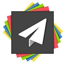PaperMC logo