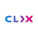 Unknown logo