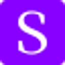 SwyftDoc logo