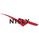Nisly Brothers logo