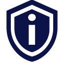 Intruvent logo