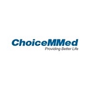 ChoiceMMed logo
