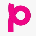 Unipaas logo
