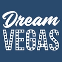 Dream Vegas logo