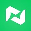 Nutribase logo