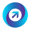 OuiGrowth logo