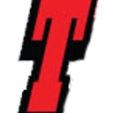 Truck 'N Junk logo
