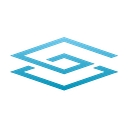 Glazier Software logo
