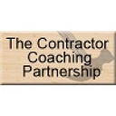 The Contractor Coaching Partnership logo