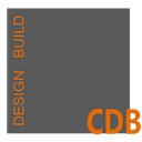 California Deck Builders logo