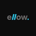 Ellow logo