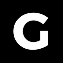 Good People Ventures logo
