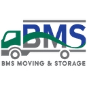 MoveBMS logo
