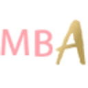My Beautiful Adventures logo