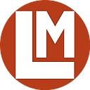 Landscape Management logo