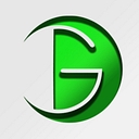 NetGreene Solutions logo