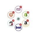 ChannelDock logo