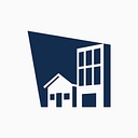 Institute for Business & Home Safety logo