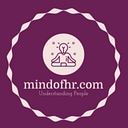 Mind of HR logo