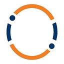 Telcion logo