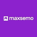Maxsemo logo