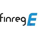 finreg-e.com favicon
