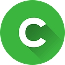 Cityscape Landscape LLC logo