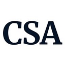 Colley Shroyer & Abraham logo