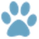 Killeen Veterinary Clinic logo