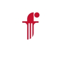 Fosters Law logo