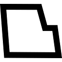 Babelmp logo