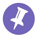 FoundOnTack logo
