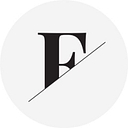 FundFront logo