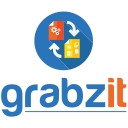GrabzIt logo