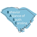 Behavior Alliance logo