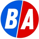 Brand Ambassadors logo
