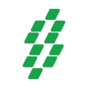 Grid8 logo