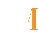 Rosemont Media logo