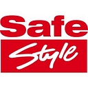 Safestyle Windows logo