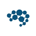 Breinify logo