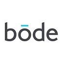 Bōde Canada logo