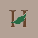 Hickorycraft Furniture logo