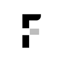 FurniGenius logo