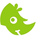 orcharhino logo
