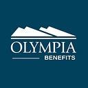 Olympia Benefits logo
