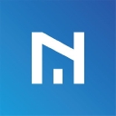 Nexx Home logo