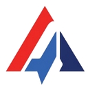 airsight.com favicon